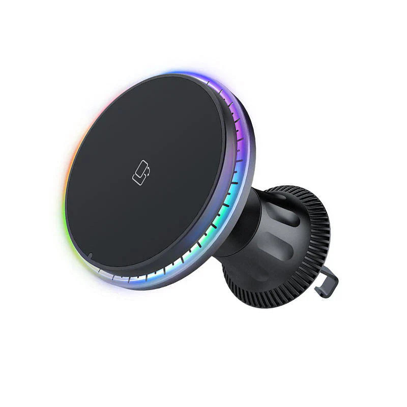Car Wireless Chargers