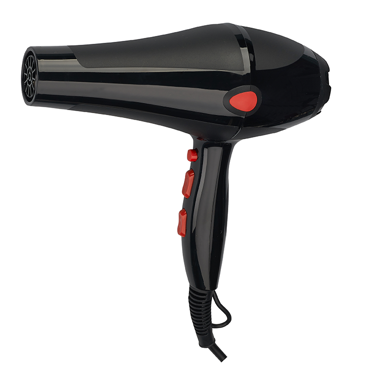 Hair Dryers