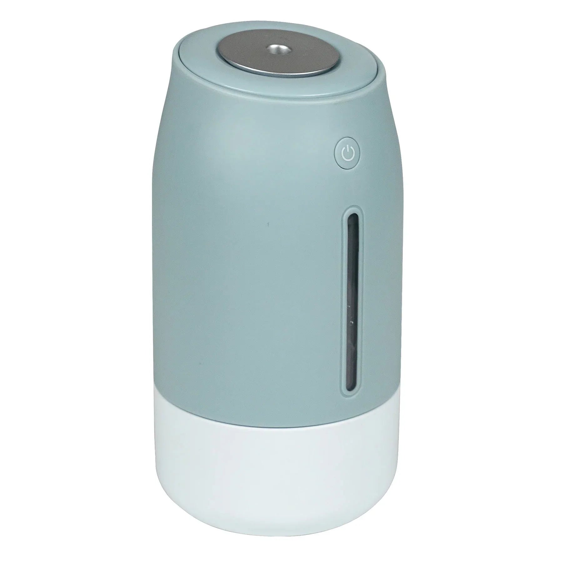Humidifiers