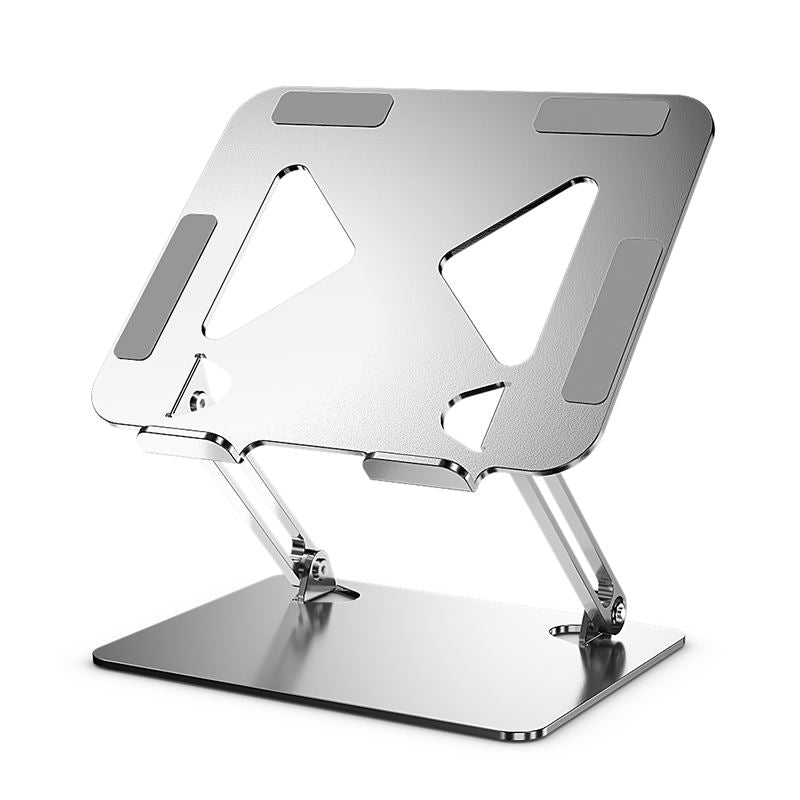 Laptop Stand