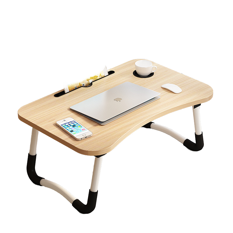 Laptop Table