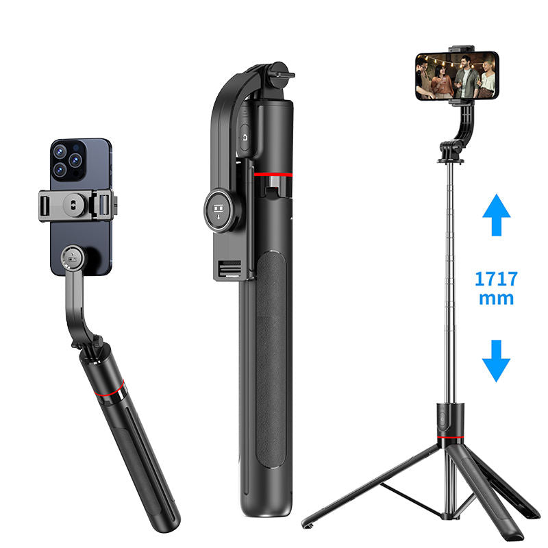 Selfie Sticks