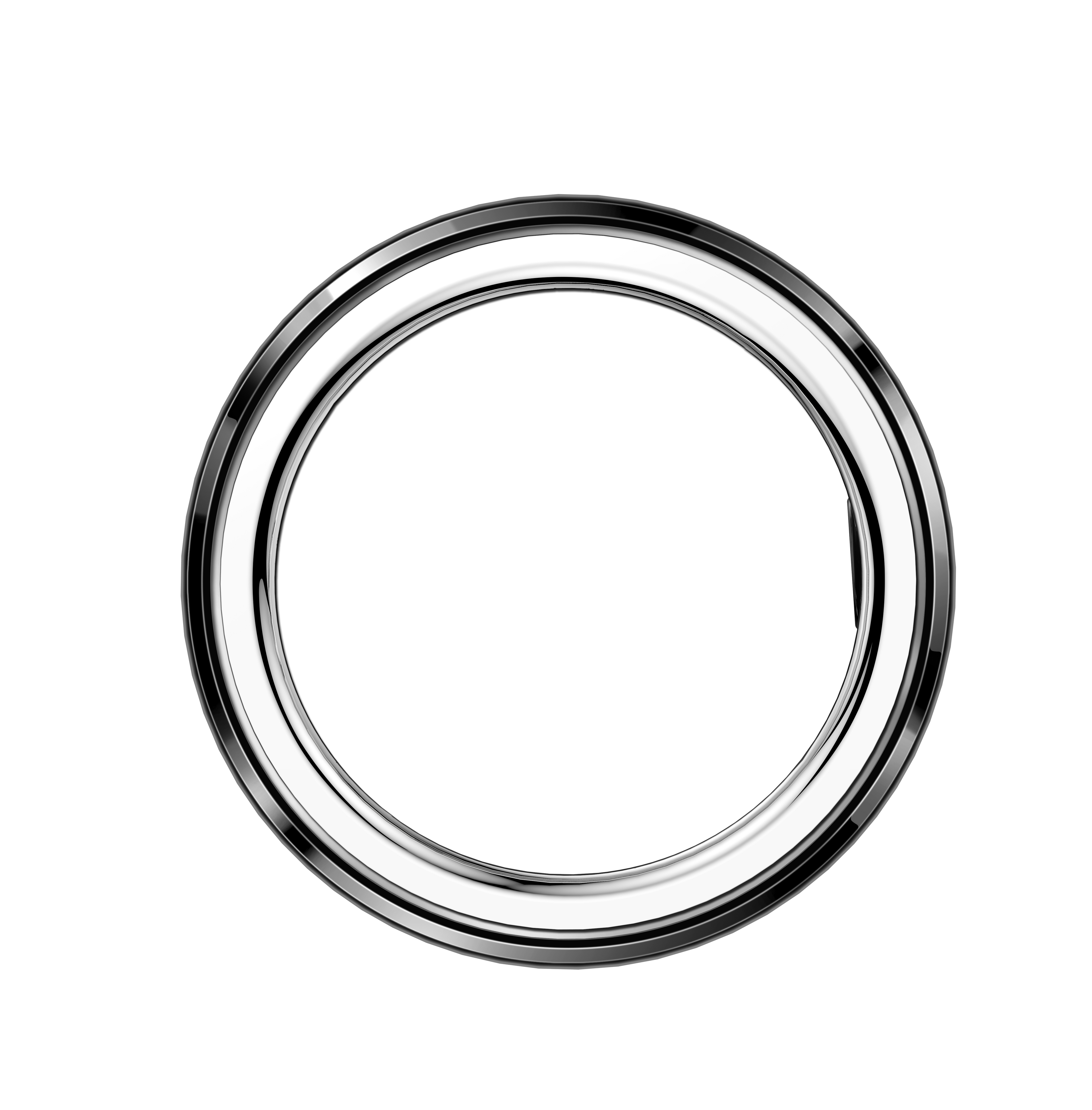 Multi-Functional Smart Ring