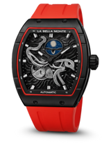 La Bella Monte Ignis Automatic