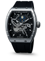 La Bella Monte Blaze