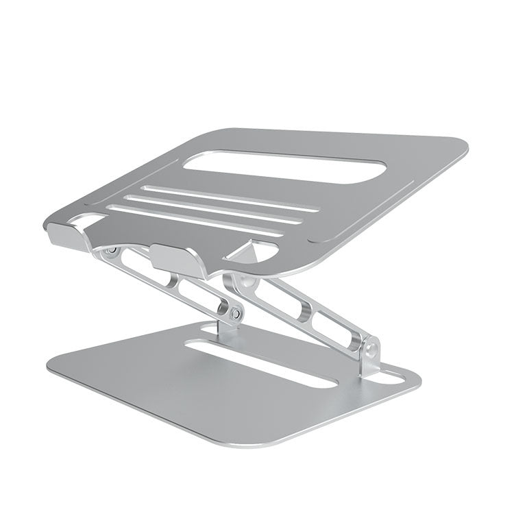 Desktop Bracket Lazy Folding Bracket