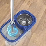 HOUSEHOLD MOPS – IMPORT DIRECT FROM CHINA | HIGH-DEMAND CLEANING PRODUCT FOR INDIAN MARKET