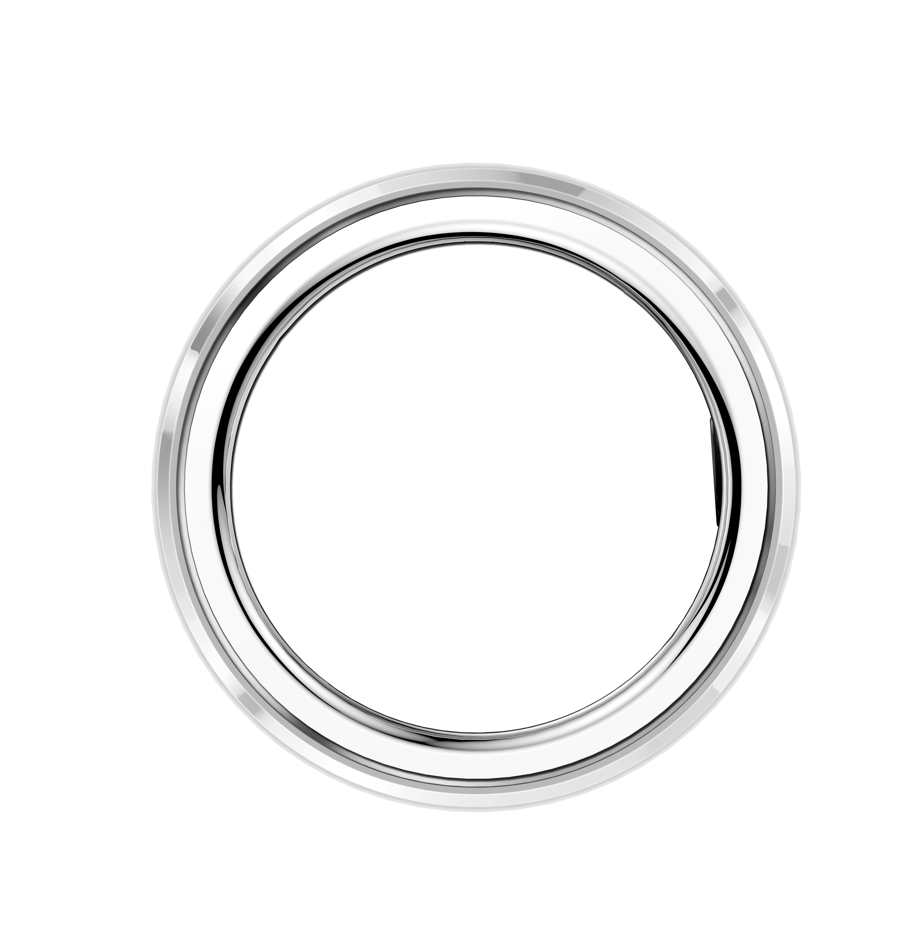 Multi-Functional Smart Ring