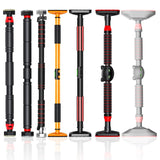 Adjustable Steel Pull-Up Bar – Import Direct from China | Private Label Ready