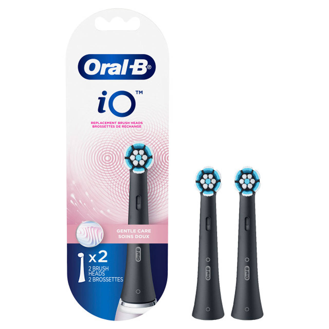 TOOTHBRUSH HEADS – IMPORT DIRECT FROM CHINA | REPLACEMENT HEADS FOR ELECTRIC TOOTHBRUSHES IN INDIAN MARKET
