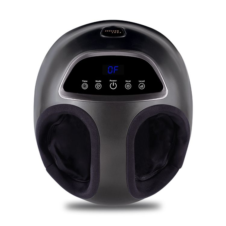 Air Pressure  Massage Machine – Import Direct from China | Private Label Ready