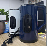 Automatic Power-Off Electric Kettle