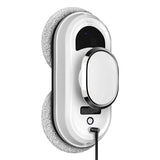 Automatic Water Spray Brushless Motor Glass Cleaner