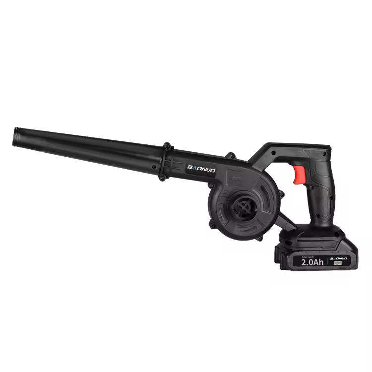 ELECTRIC BLOWER – IMPORT DIRECT FROM CHINA | POWERFUL CLEANING TOOL FOR INDIAN MARKET
