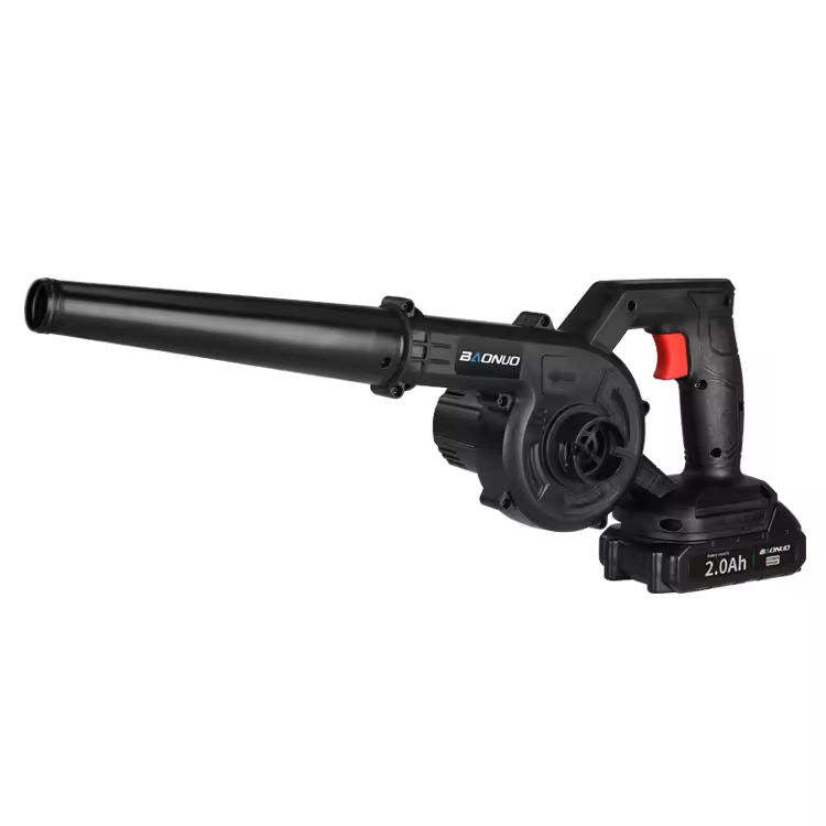 ELECTRIC BLOWER – IMPORT DIRECT FROM CHINA | POWERFUL CLEANING TOOL FOR INDIAN MARKET