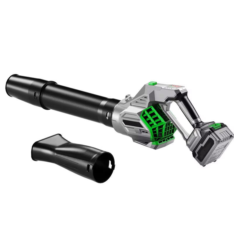 ELECTRIC BLOWER – IMPORT DIRECT FROM CHINA | POWERFUL CLEANING TOOL FOR INDIAN MARKET