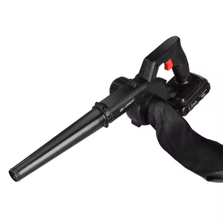 ELECTRIC BLOWER – IMPORT DIRECT FROM CHINA | POWERFUL CLEANING TOOL FOR INDIAN MARKET