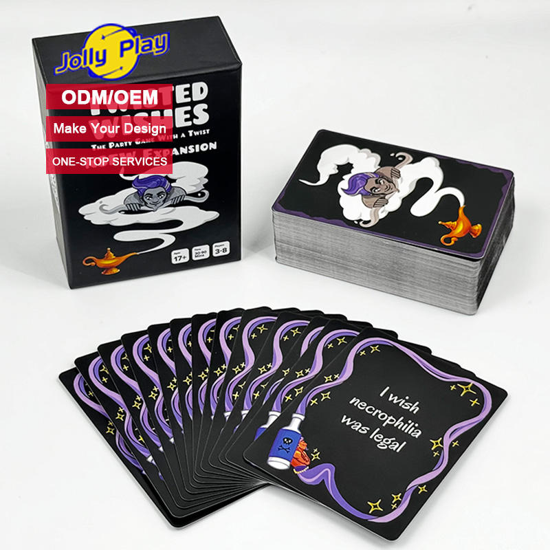 Board Strategy Game Set  – Import Direct from China | Private Label Ready