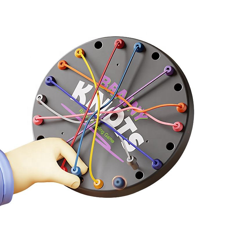 Board Strategy Game Set  – Import Direct from China | Private Label Ready