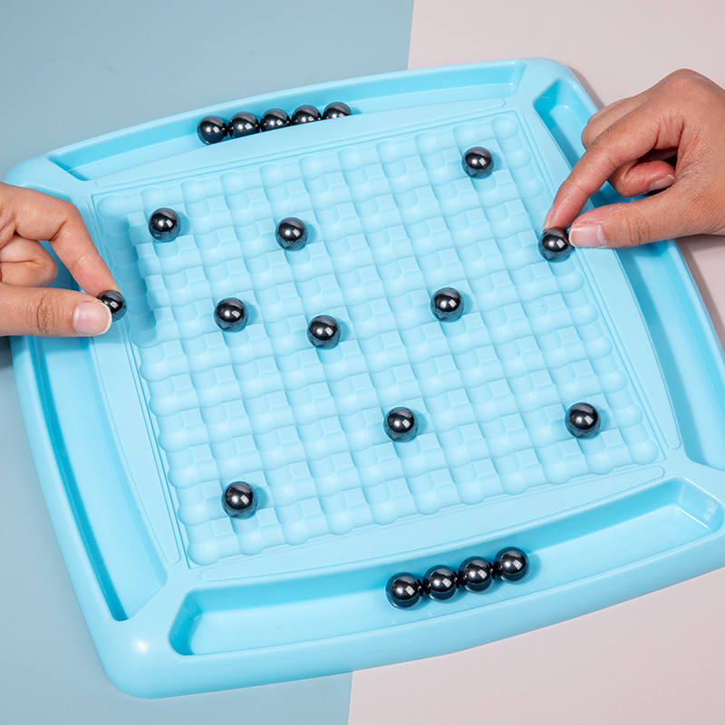 Board Strategy Game Set  – Import Direct from China | Private Label Ready