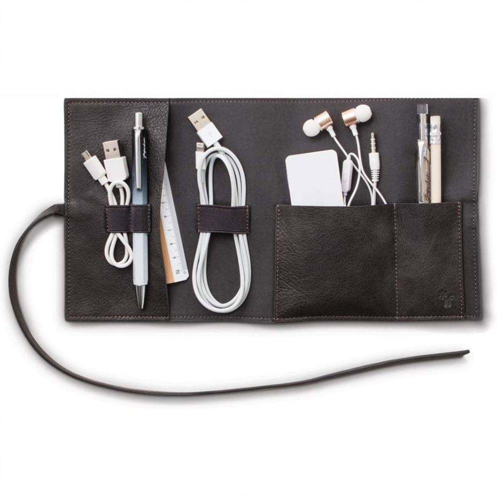 CABLE ORGANIZER CASE – IMPORT DIRECT FROM CHINA | SMALL DIGITAL ACCESSORY STORAGE