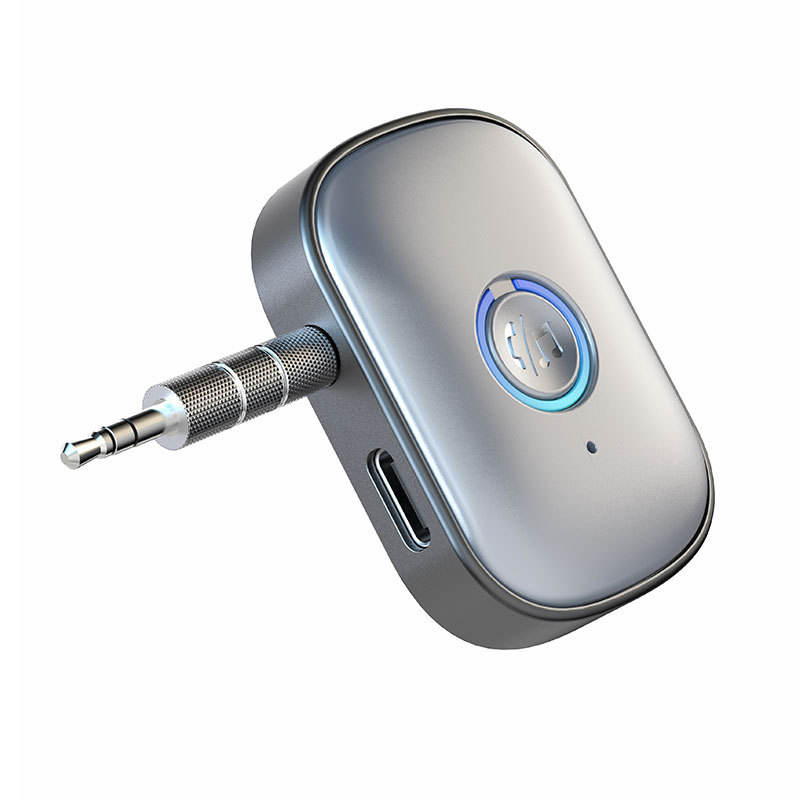 CAR BLUETOOTH 5.3 FM TRANSMITTER – IMPORT DIRECT FROM CHINA | DUAL USB FAST CHARGING MP3 PLAYER