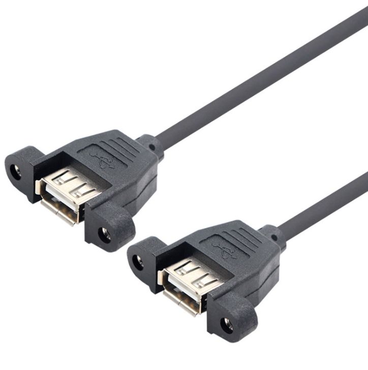 Cable (1.5m, Male-to-Male) – Import Direct from China | Private Label Ready