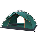 Camping Tent – Import Direct from China | Private Label Ready