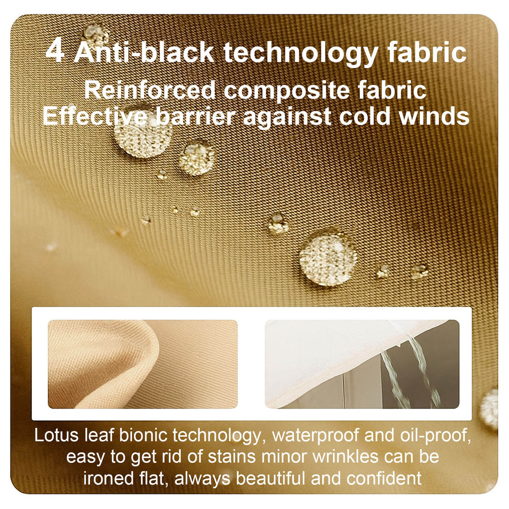 Camping Tent – Import Direct from China | Private Label Ready