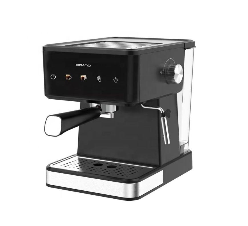 COFFEE MAKER – IMPORT DIRECT FROM CHINA | HOME & OFFICE BREWING MACHINE FOR INDIAN MARKET