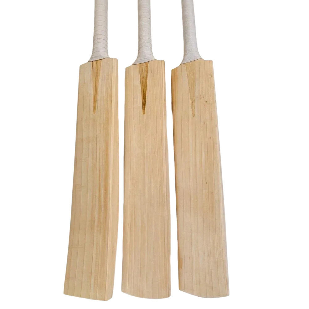 Cricket Set (Bat + Ball + Wickets)  Promotional Set | Private Label Ready
