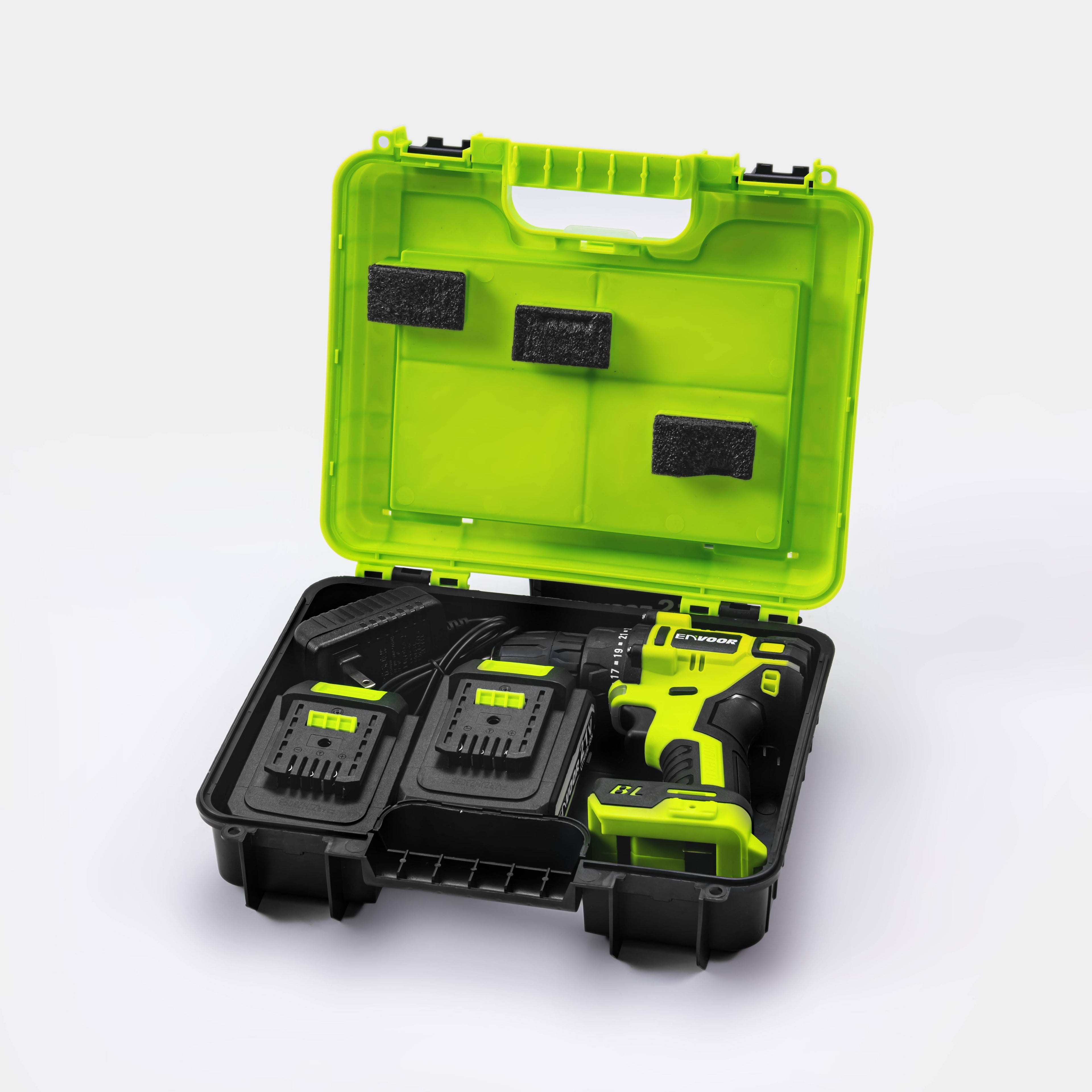 DRILL MACHINES – IMPORT DIRECT FROM CHINA | INDUSTRIAL & DIY TOOLS FOR INDIAN MARKET