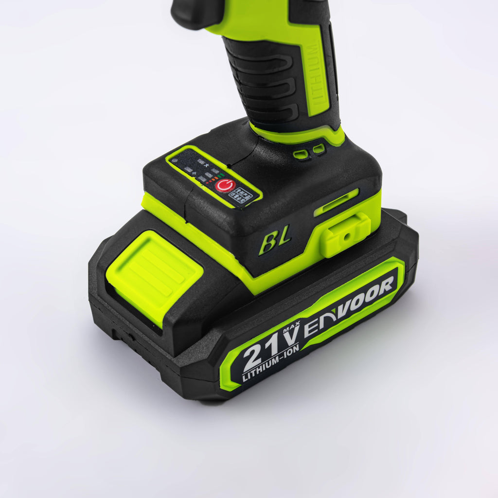 DRILL MACHINES – IMPORT DIRECT FROM CHINA | INDUSTRIAL & DIY TOOLS FOR INDIAN MARKET