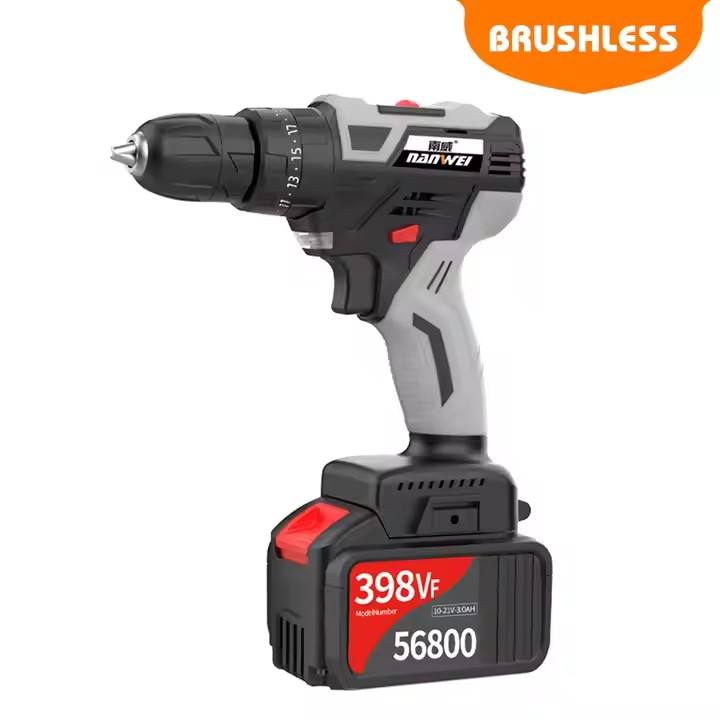 DRILL MACHINES – IMPORT DIRECT FROM CHINA | INDUSTRIAL & DIY TOOLS FOR INDIAN MARKET