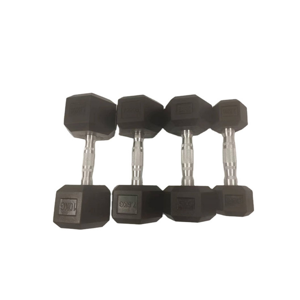 DUMBBELLS – IMPORT DIRECT FROM CHINA | PREMIUM FITNESS & HOME WORKOUT EQUIPMENT FOR INDIAN MARKET