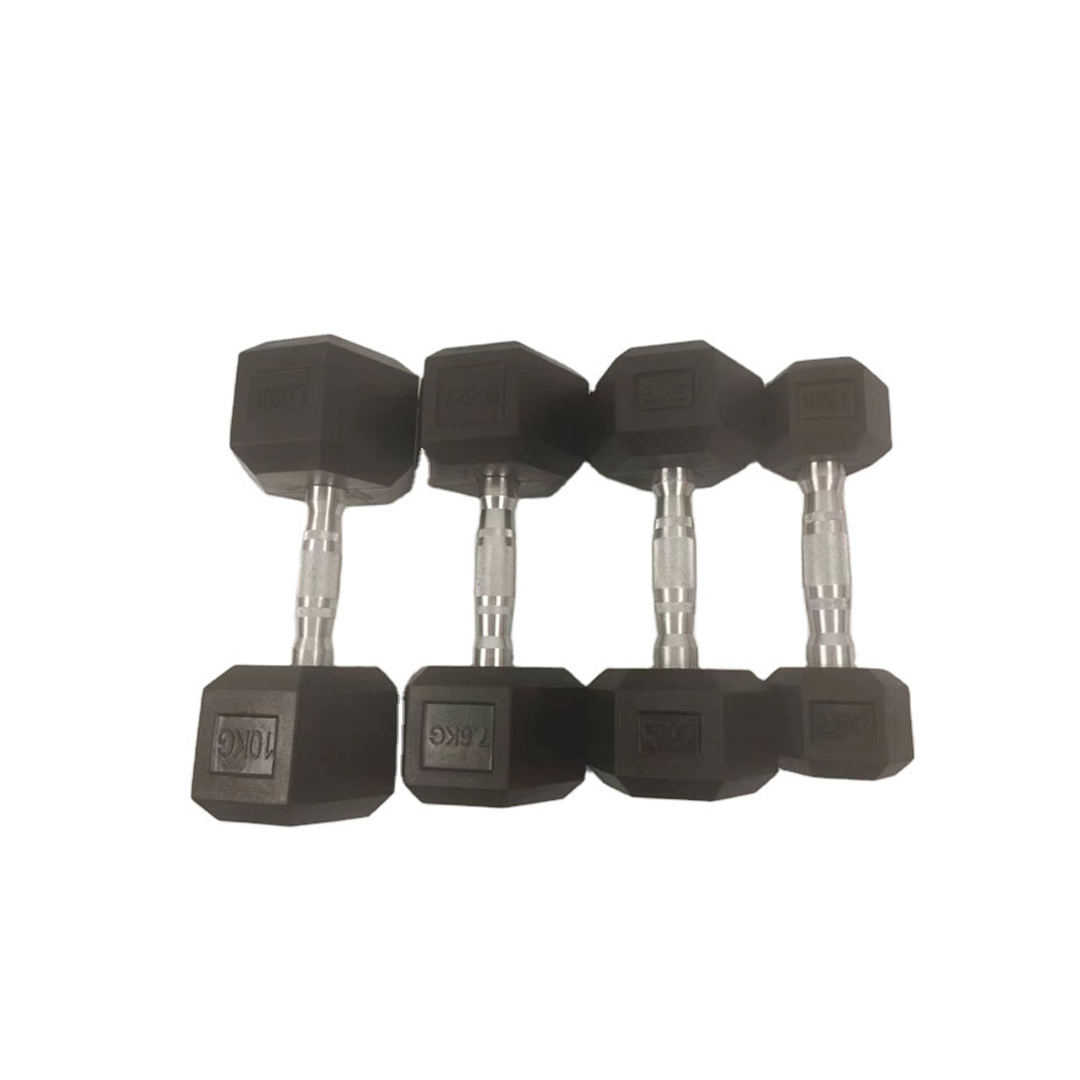 DUMBBELLS – IMPORT DIRECT FROM CHINA | PREMIUM FITNESS & HOME WORKOUT EQUIPMENT FOR INDIAN MARKET