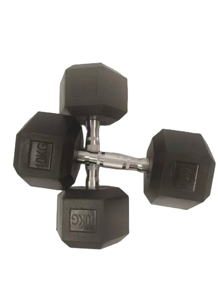 DUMBBELLS – IMPORT DIRECT FROM CHINA | PREMIUM FITNESS & HOME WORKOUT EQUIPMENT FOR INDIAN MARKET