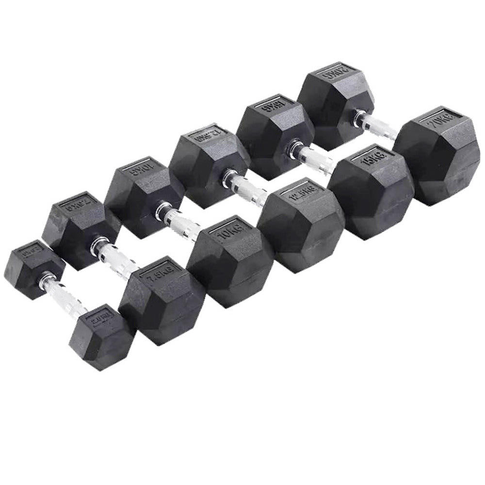 DUMBBELLS – IMPORT DIRECT FROM CHINA | PREMIUM FITNESS & HOME WORKOUT EQUIPMENT FOR INDIAN MARKET