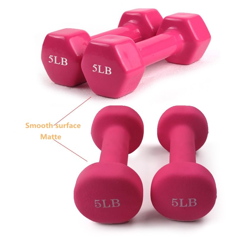 DUMBBELLS – IMPORT DIRECT FROM CHINA | PREMIUM FITNESS & HOME WORKOUT EQUIPMENT FOR INDIAN MARKET