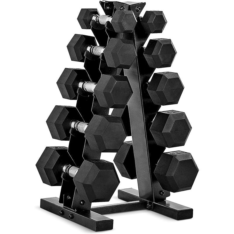 DUMBBELLS – IMPORT DIRECT FROM CHINA | PREMIUM FITNESS & HOME WORKOUT EQUIPMENT FOR INDIAN MARKET