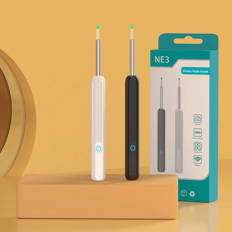 EAR CLEANER – IMPORT DIRECT FROM CHINA | PERSONAL CARE & HYGIENE PRODUCT FOR INDIAN MARKET