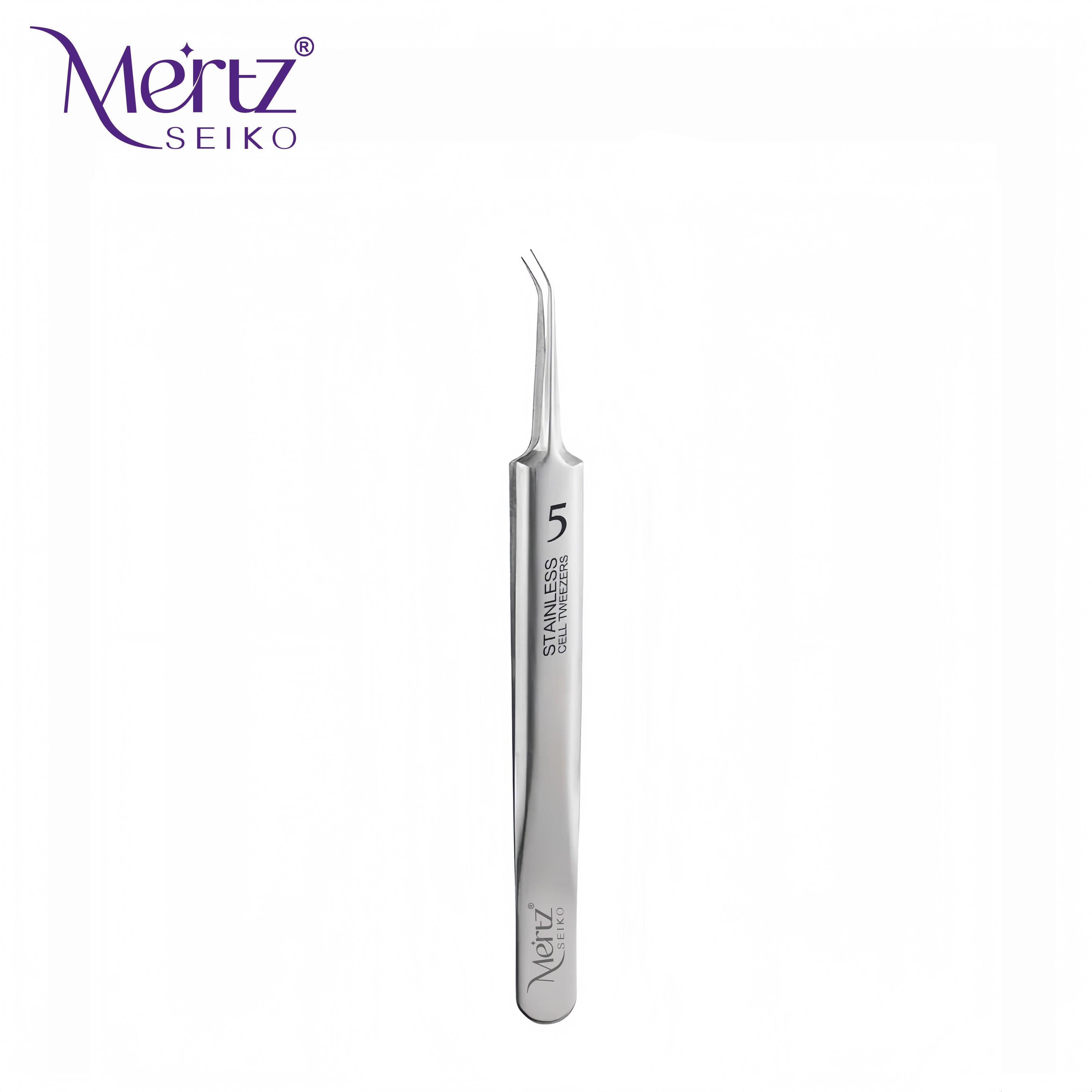 Electric Blackhead & Acne Vacuum Suction Device