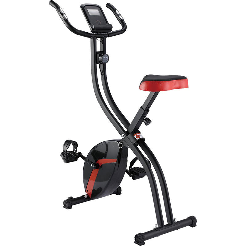 Exercise Bike  – Import Direct from China | Private Label Ready