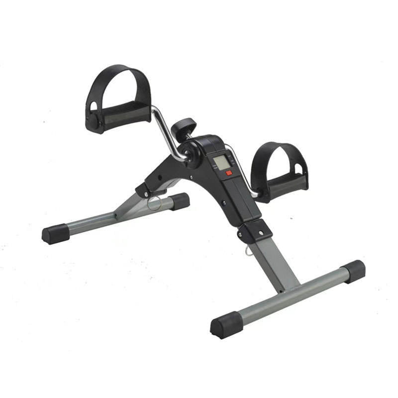 Exercise Bike  – Import Direct from China | Private Label Ready