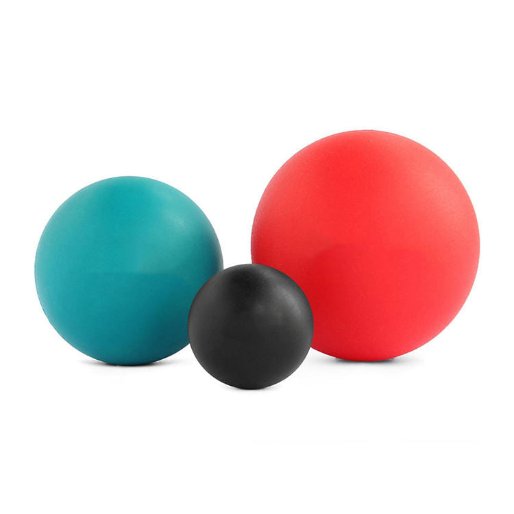 GYM BALL – Import Direct from China | Private Label Ready
