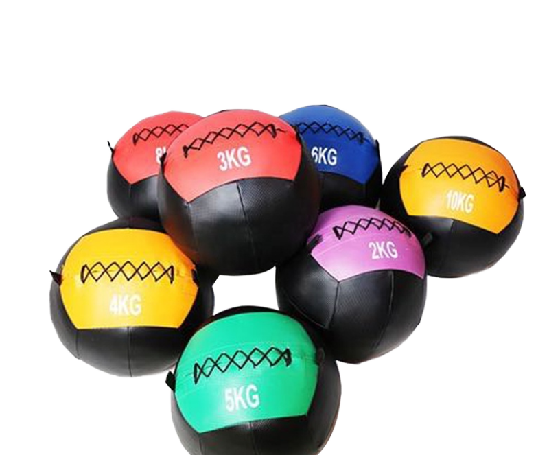GYM BALL – Import Direct from China | Private Label Ready