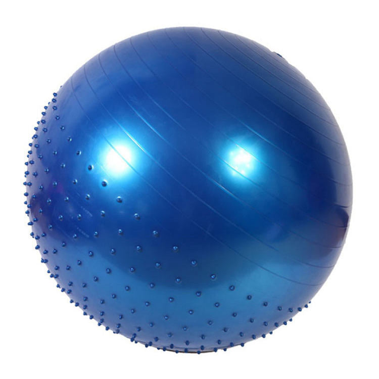 GYM BALL – Import Direct from China | Private Label Ready