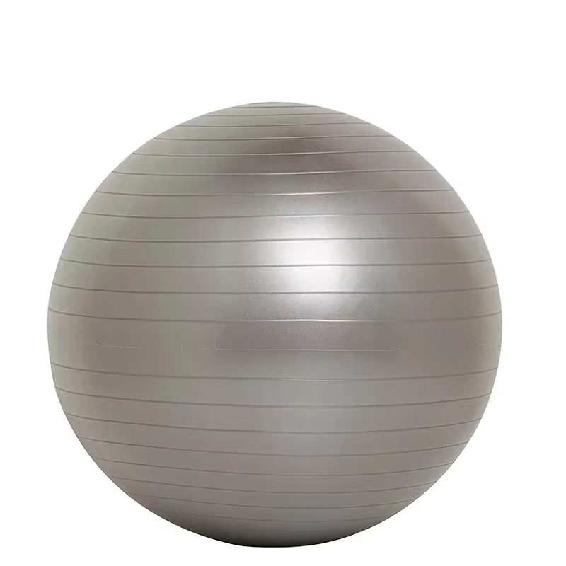 GYM BALL – Import Direct from China | Private Label Ready