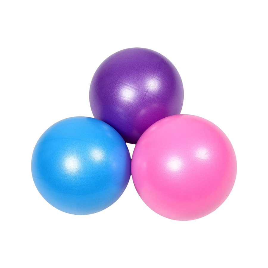 GYM BALL – Import Direct from China | Private Label Ready