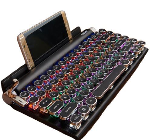 Gaming Keyboard | Import Direct from China | Private Label Ready